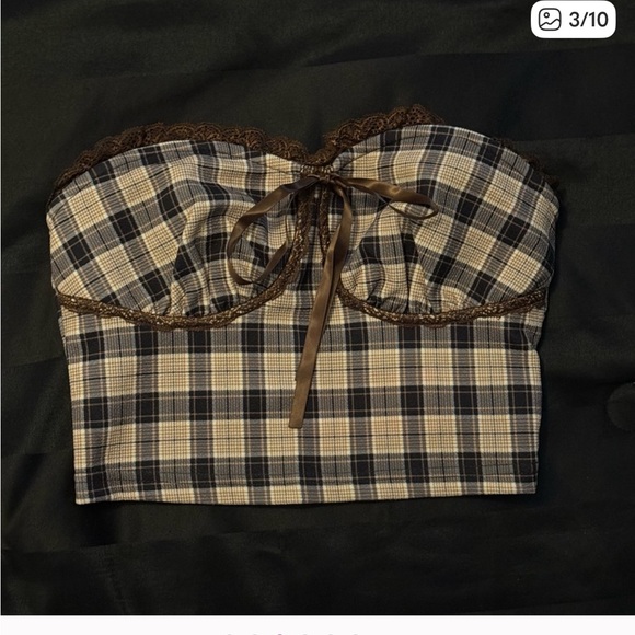 Trade post for Ally - Picture 12 of 16